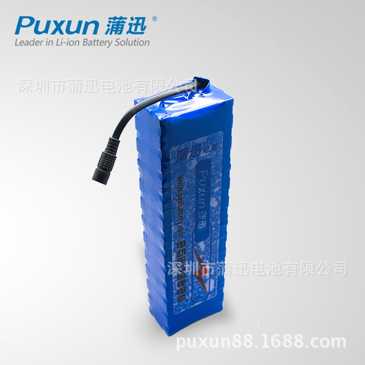 24V�늳�(18650��(d��ng)���늳ؽM)